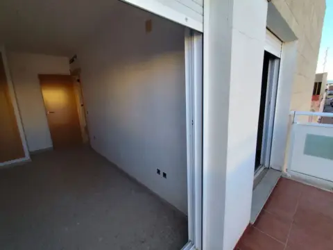 Casa adosada en Carrer de Burriana