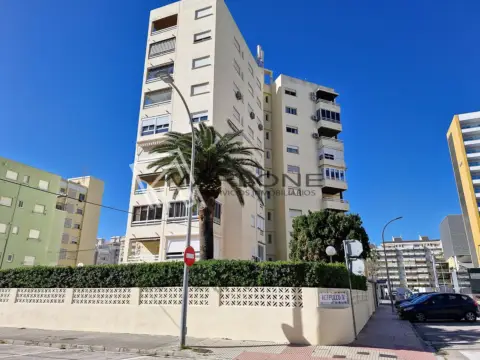 Apartamento en Gandia