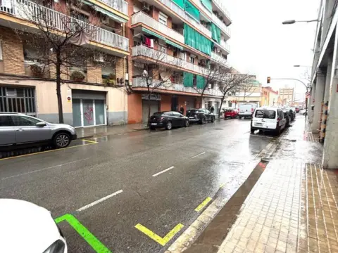 Piso en Centro
