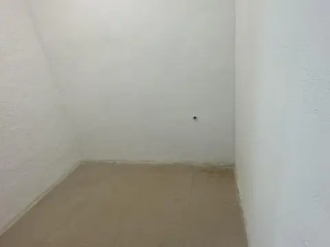 Trastero en Carrer d'Ignasi Iglesias