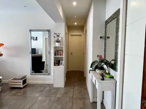 Piso en Centro