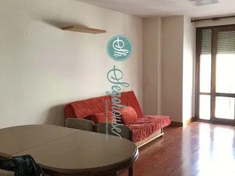 Piso en Avenida del Padre Claret