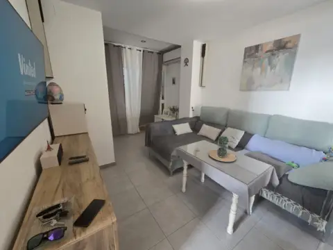 Casa en Zona Centro
