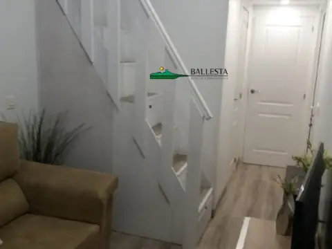 Finca rústica en Las Labores