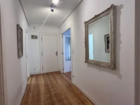 Piso en Centro