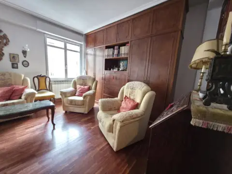 Piso en Centro
