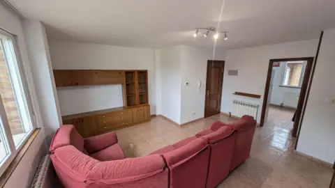 Piso en Barrio del Llosacampo, 24