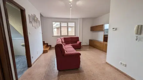 Piso en Barrio del Llosacampo, 24