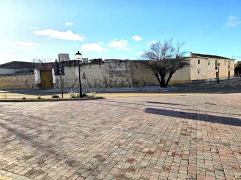 Casa en calle de San Martín, 2