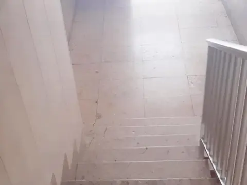 Oficina en Centro