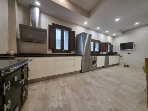 Casa en Armiñón - Estavillo