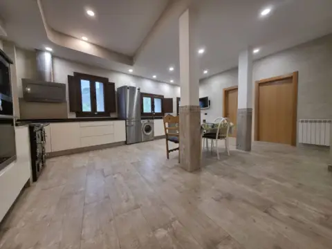 Casa en Armiñón - Estavillo