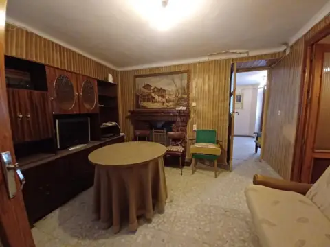 Casa en Casa de La Cultura