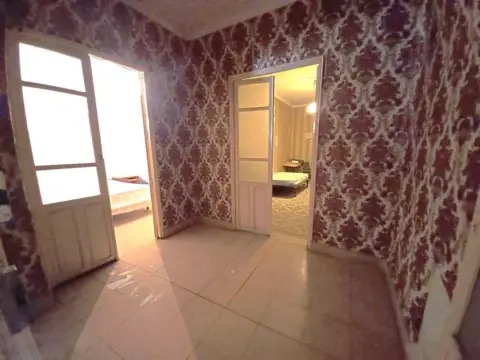 Casa en Casa de La Cultura