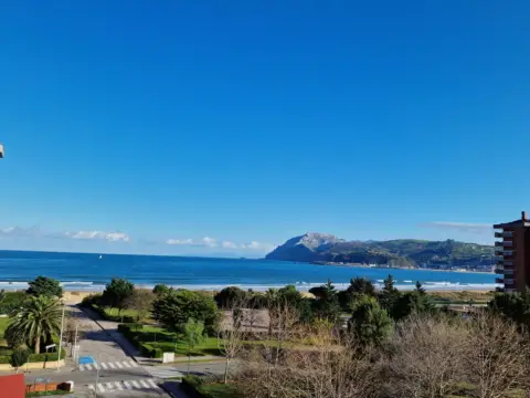 Piso en Puntal
