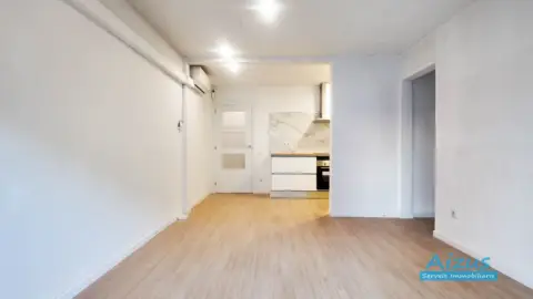 Piso en Granollers - Centro