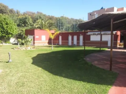 Apartamento en Avenida de Islantilla, 4109