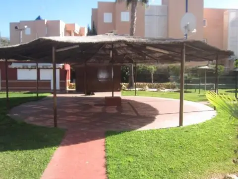 Apartamento en Avenida de Islantilla, 4109