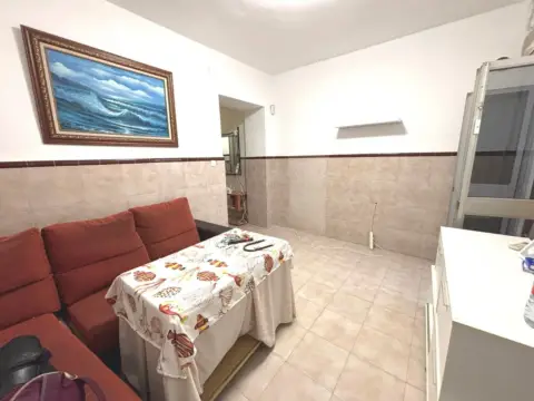 Casa en Zona Centro