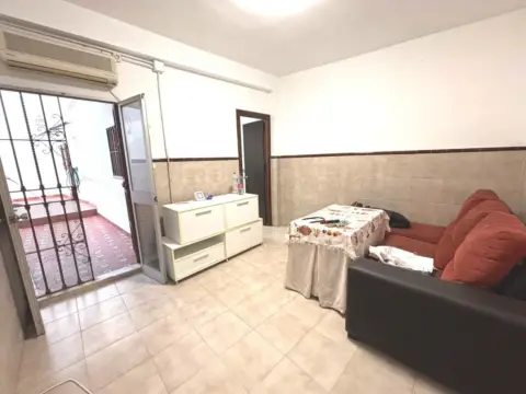 Casa en Zona Centro