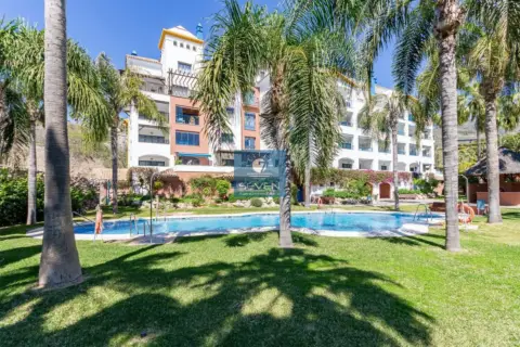 Ático en calle Mayor Zaragoza, nº 4