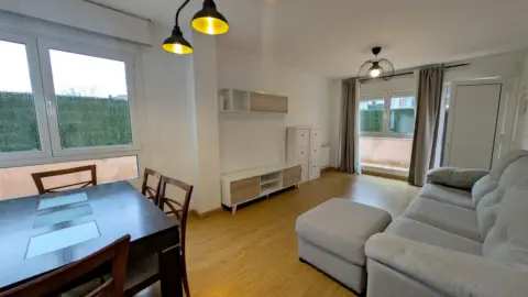 Casa adosada en calle Picota (La)