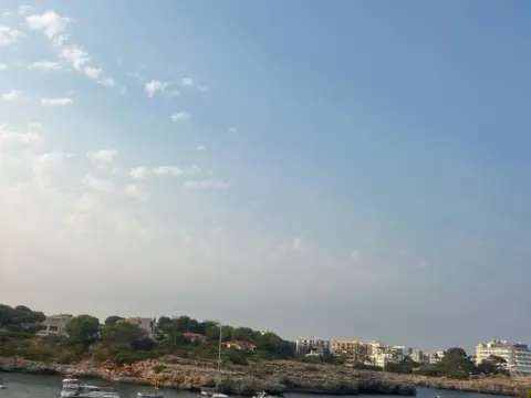 Piso en Carrer de la Gavina