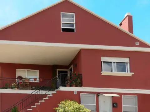 Casa en Villaza