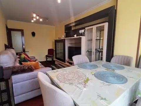 Piso en Castro Urdiales