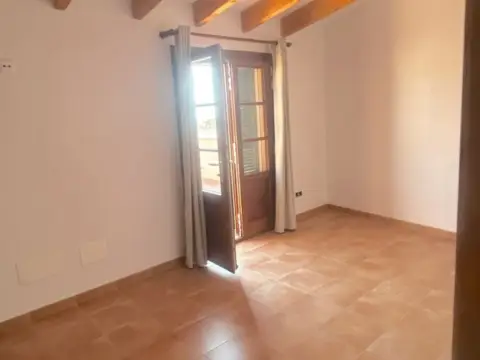Casa en Carrer de la Sínia