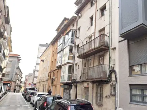 Pis – Pollença, Es Centre, Serra de Tramuntana