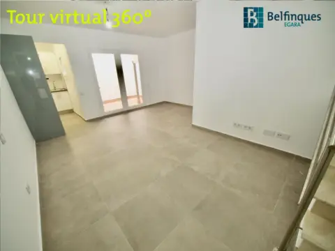 Casa en calle Mirasol