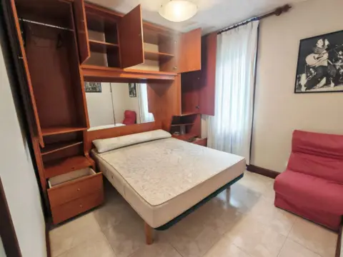 Piso en Laredo