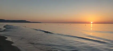 Chalet en Avenida de Castalia