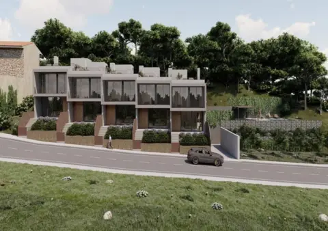 Casa en Sa Riera - Sa Fontansa