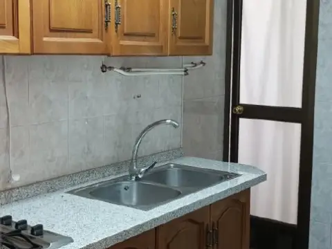 Piso en Palma del Rio