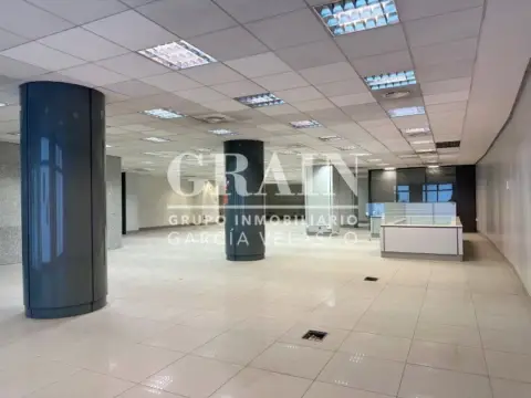 Local comercial en Centro