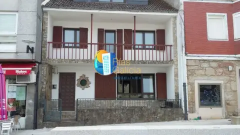 Casa en Plaza del Curro, 6