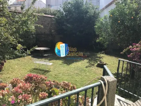 Casa en Plaza del Curro, 6