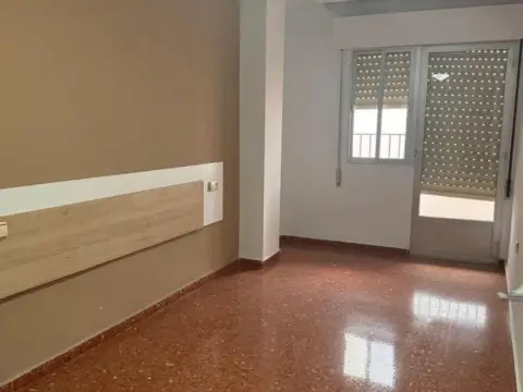 Piso en Torre del Campo