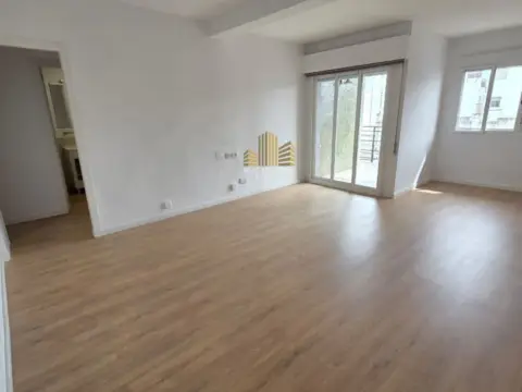 Piso en Zona Centro