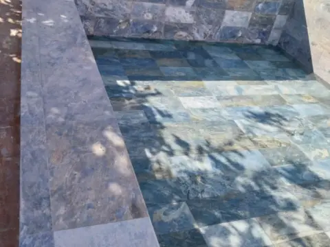 Chalet en Afueras de Jaén - Antigua Crtra. Granada