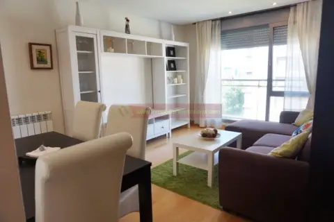 Estudio en Club Deportivo