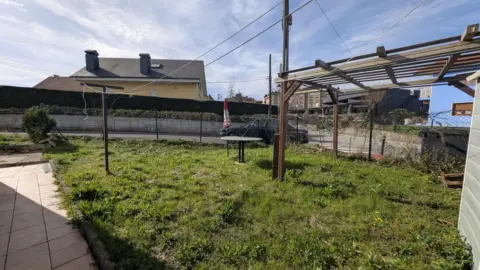 Casa en calle Sorribero Bajo, nº 28