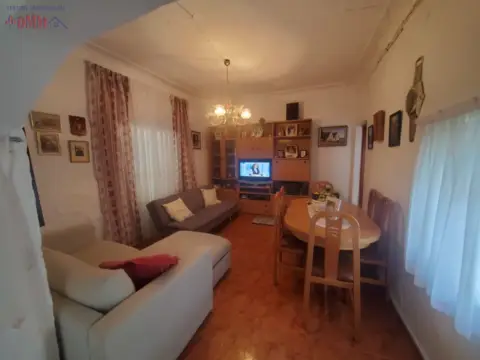 Casa en Malagon