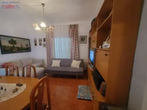 Casa en Malagon