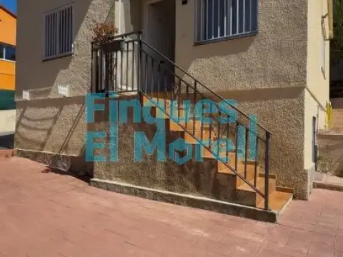 Chalet en Carrer de les Moreres