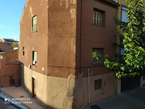 Casa en calle de Trina, 9