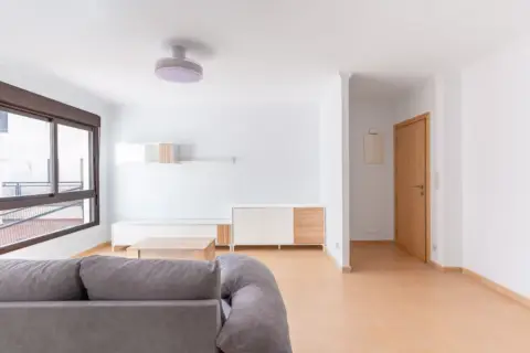 Apartamento en Camino de la Nava, 8