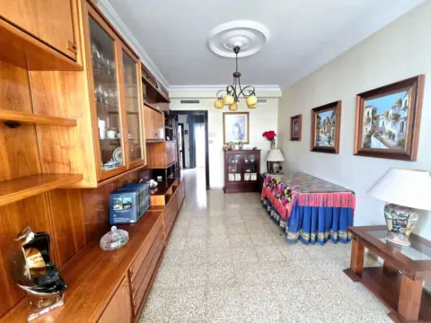 Casa en Zona Centro